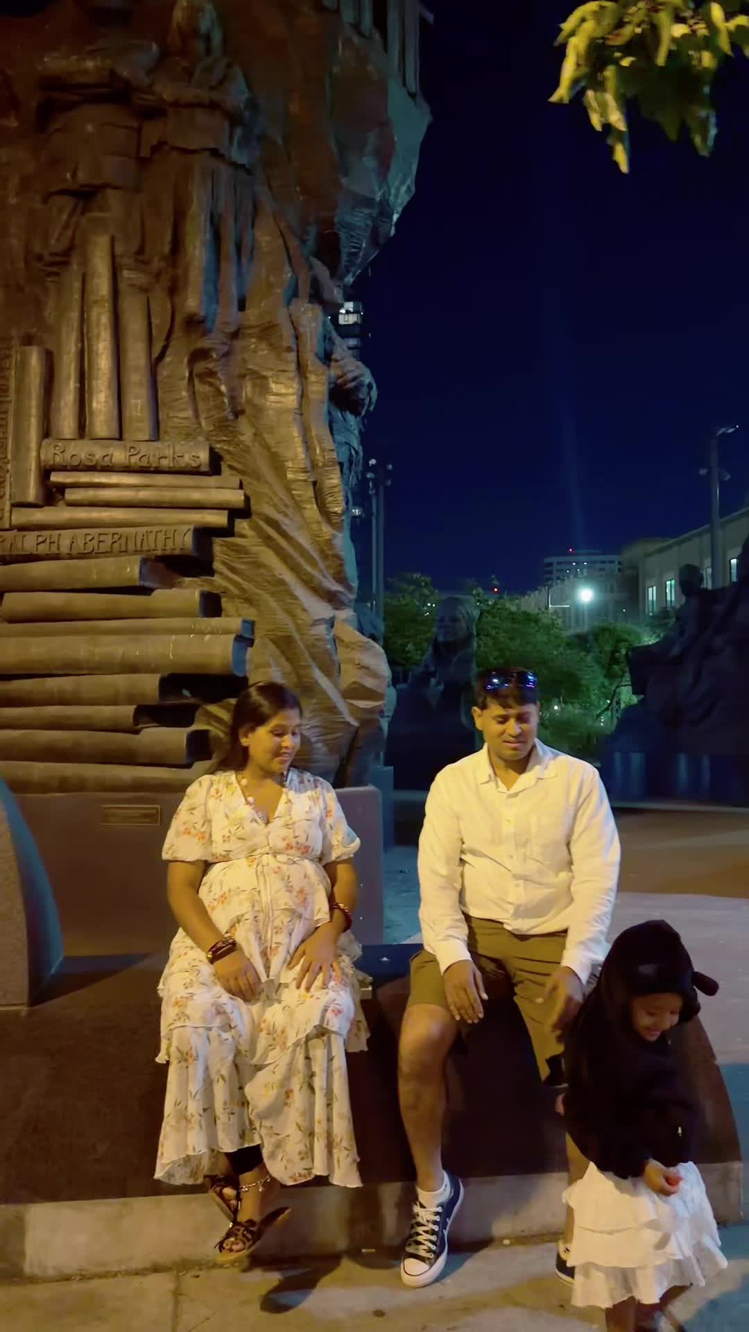 @Thakur007kabita🇳🇵🇺🇸