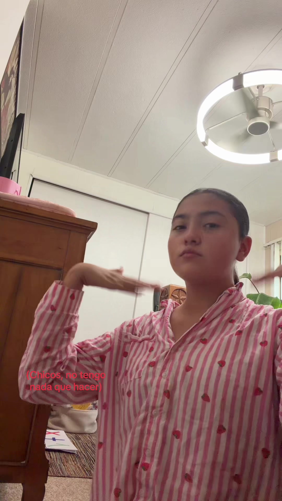 @Nicole🌸🪩🛍️