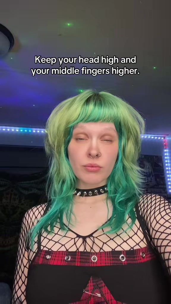 @𝓚𝖆𝖙𝖎🍃💨