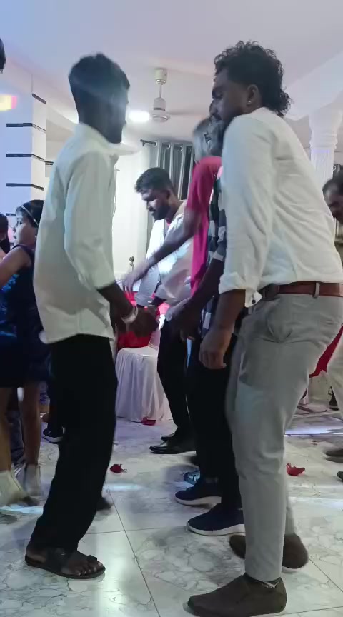 @Vj kisho 🇱🇰⚡️