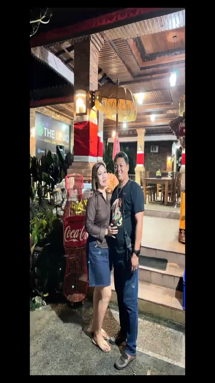 @buiinn58