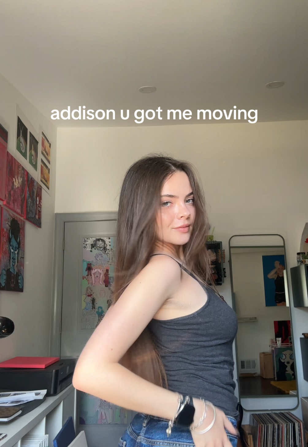 @🌹