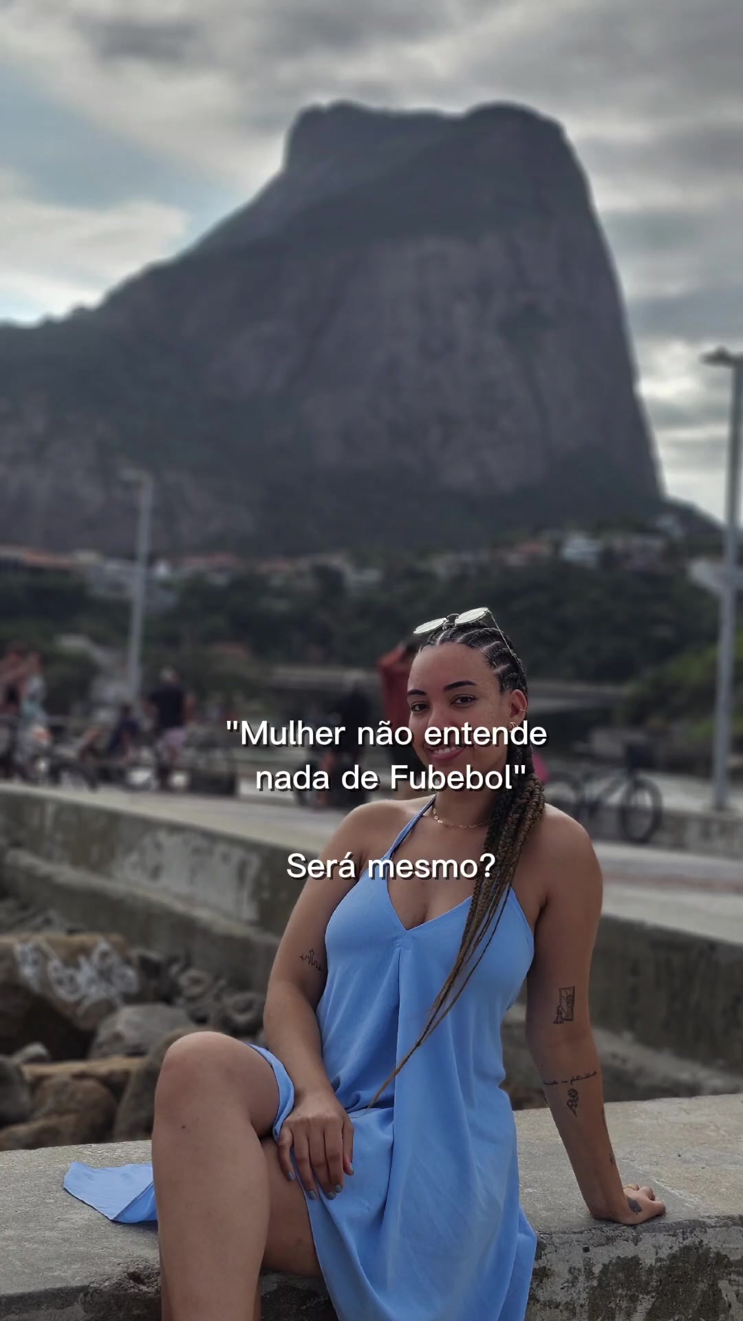 @Alícia