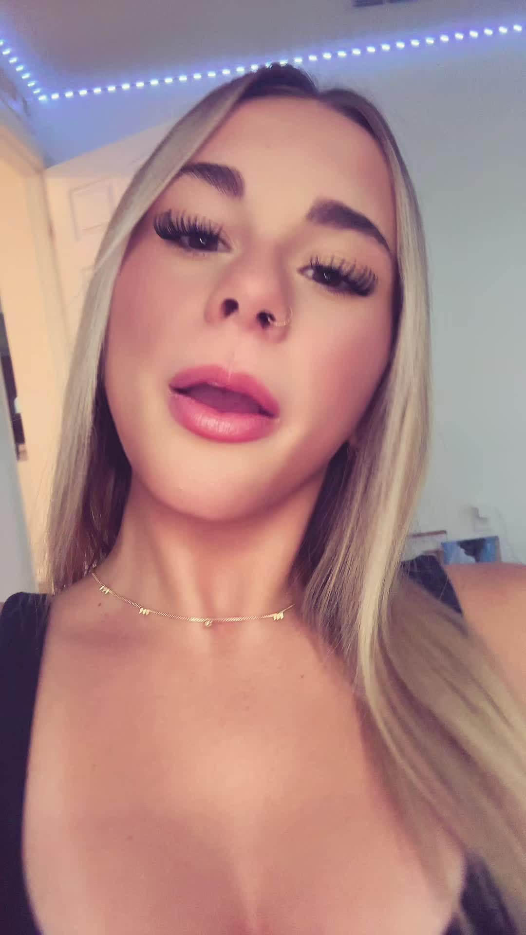 @sky spam