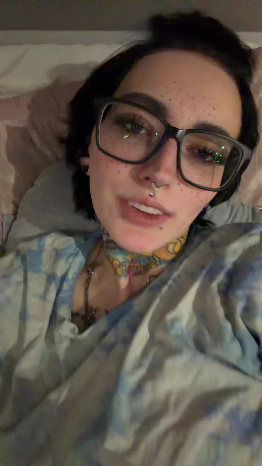 @Magical_mystery333