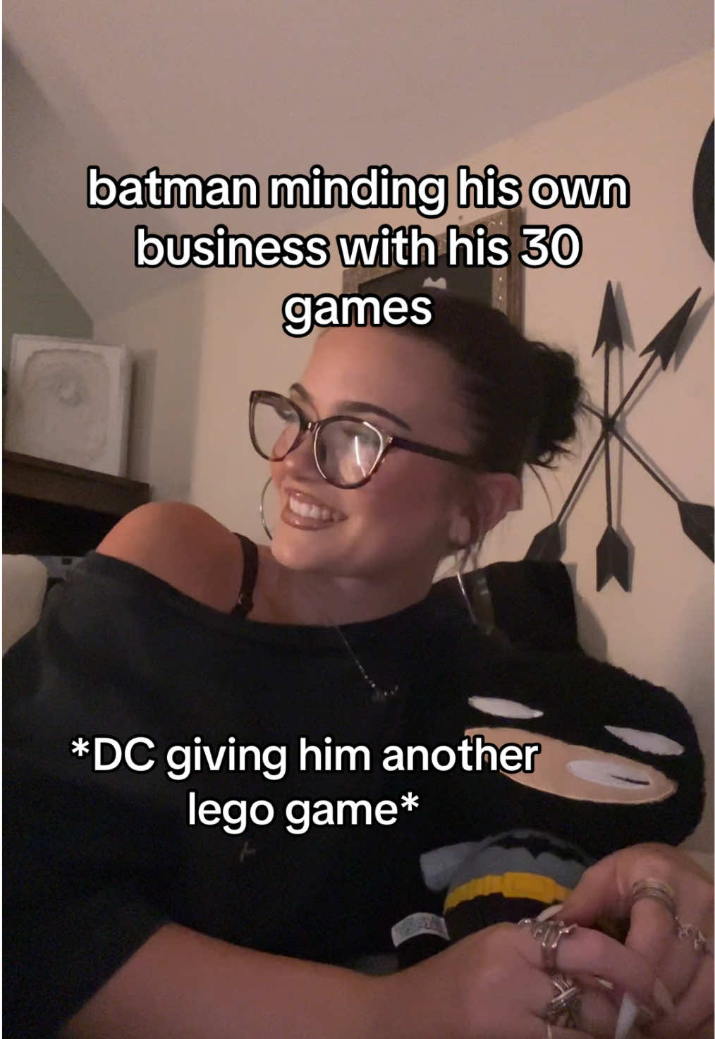 @sky 🦇 ⨷