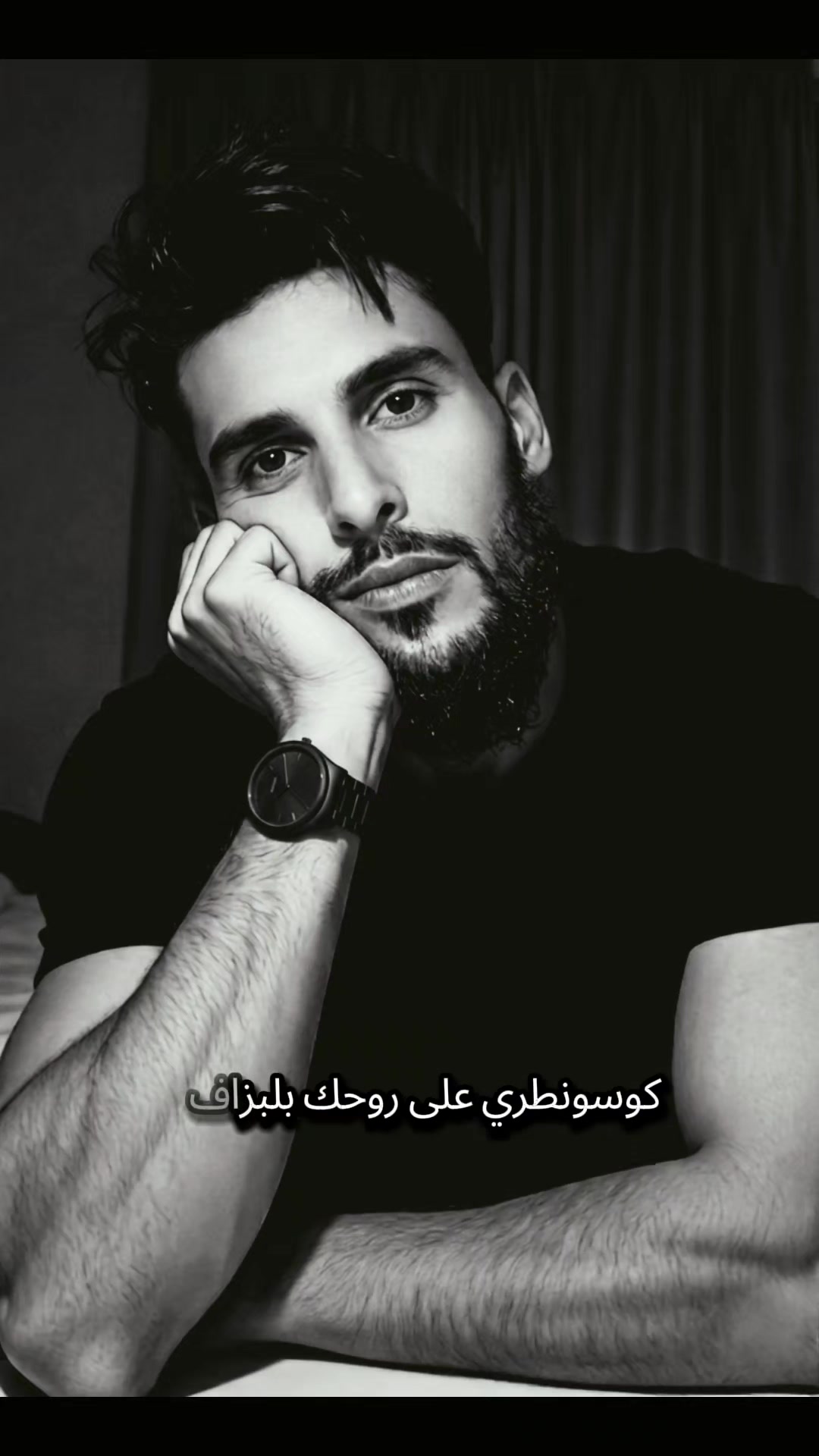 @ْ