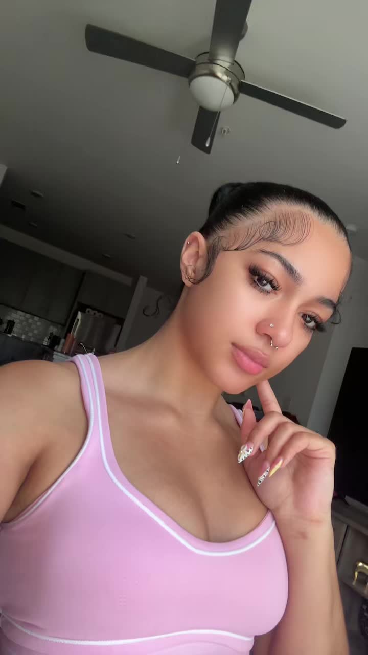 @Lexi🎀