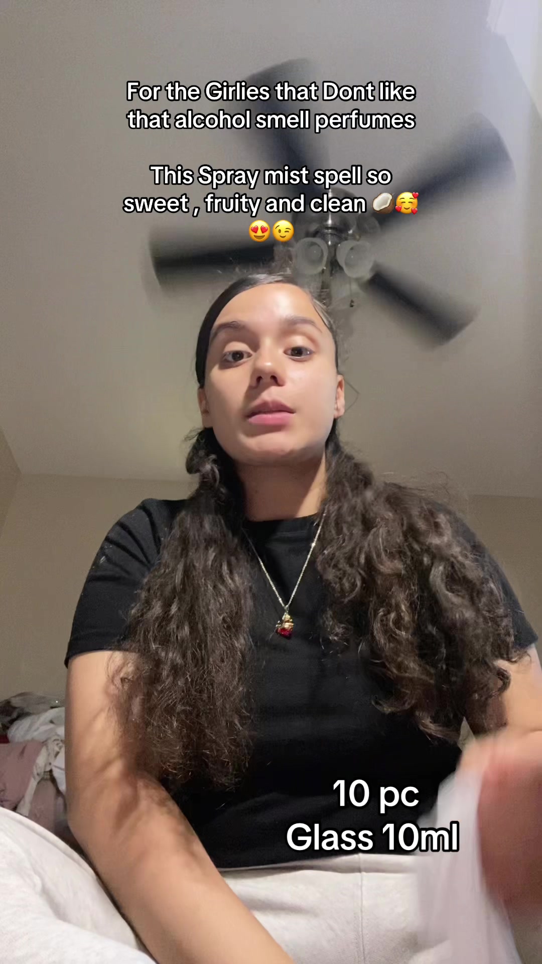 @yamasbesttiktokshopp