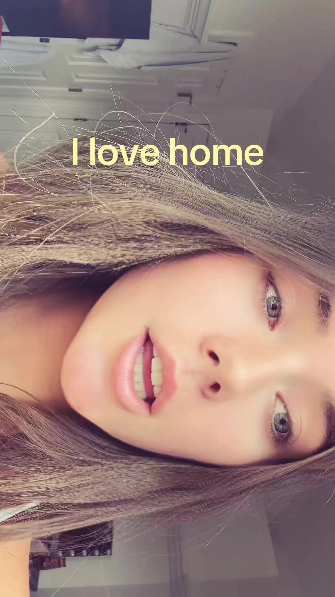 @laur