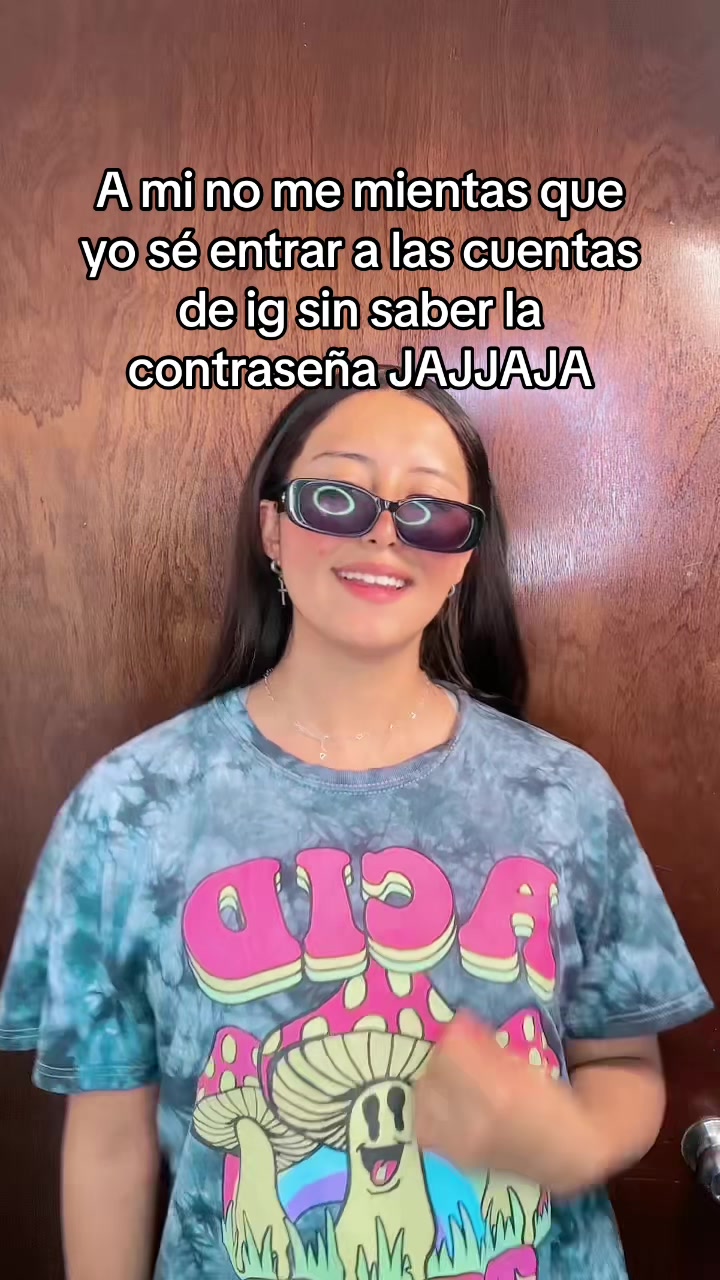 @Fannicita🎐