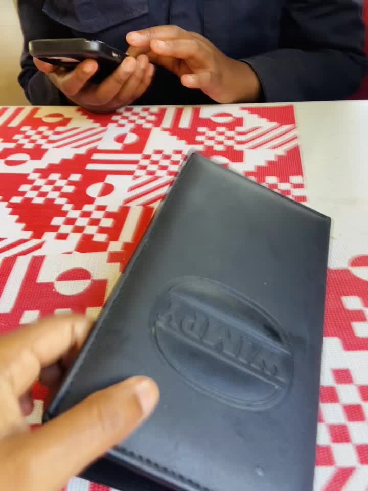 @Uyanda❤️