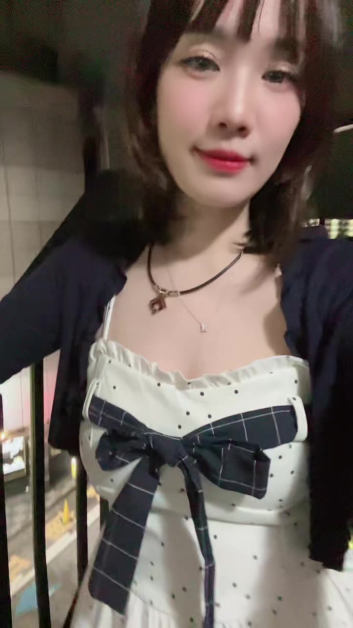 @🍑桃ちゃん🍑