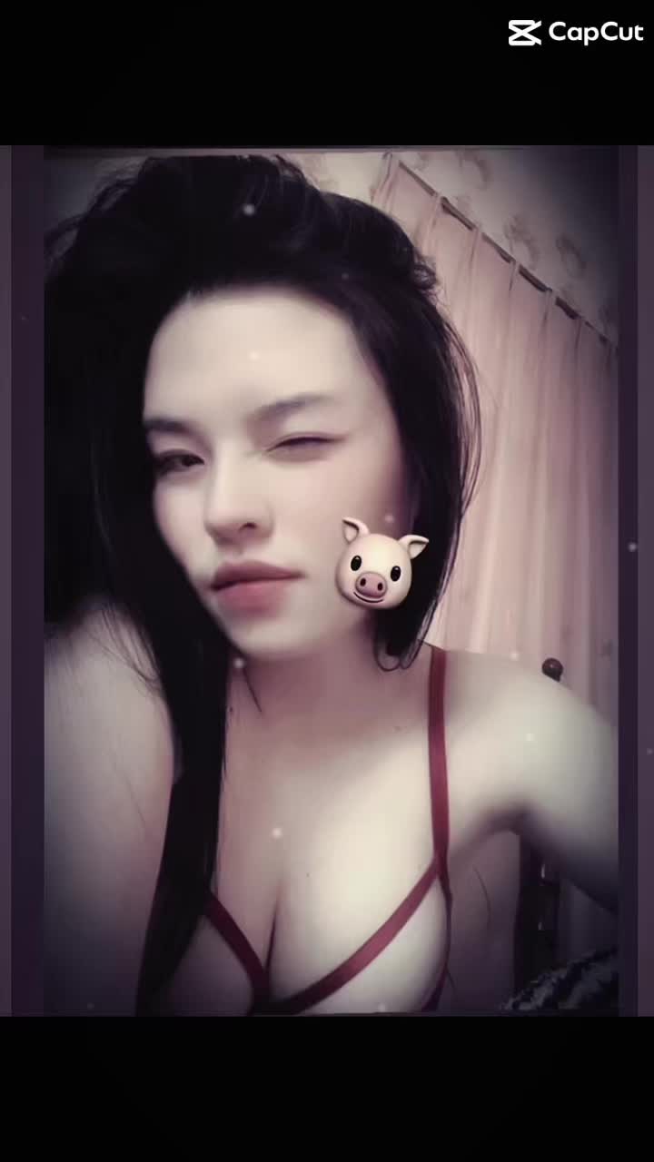 @麦