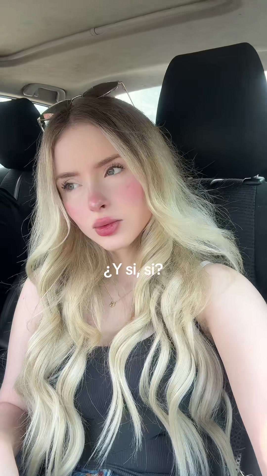 @regina.vilaaa