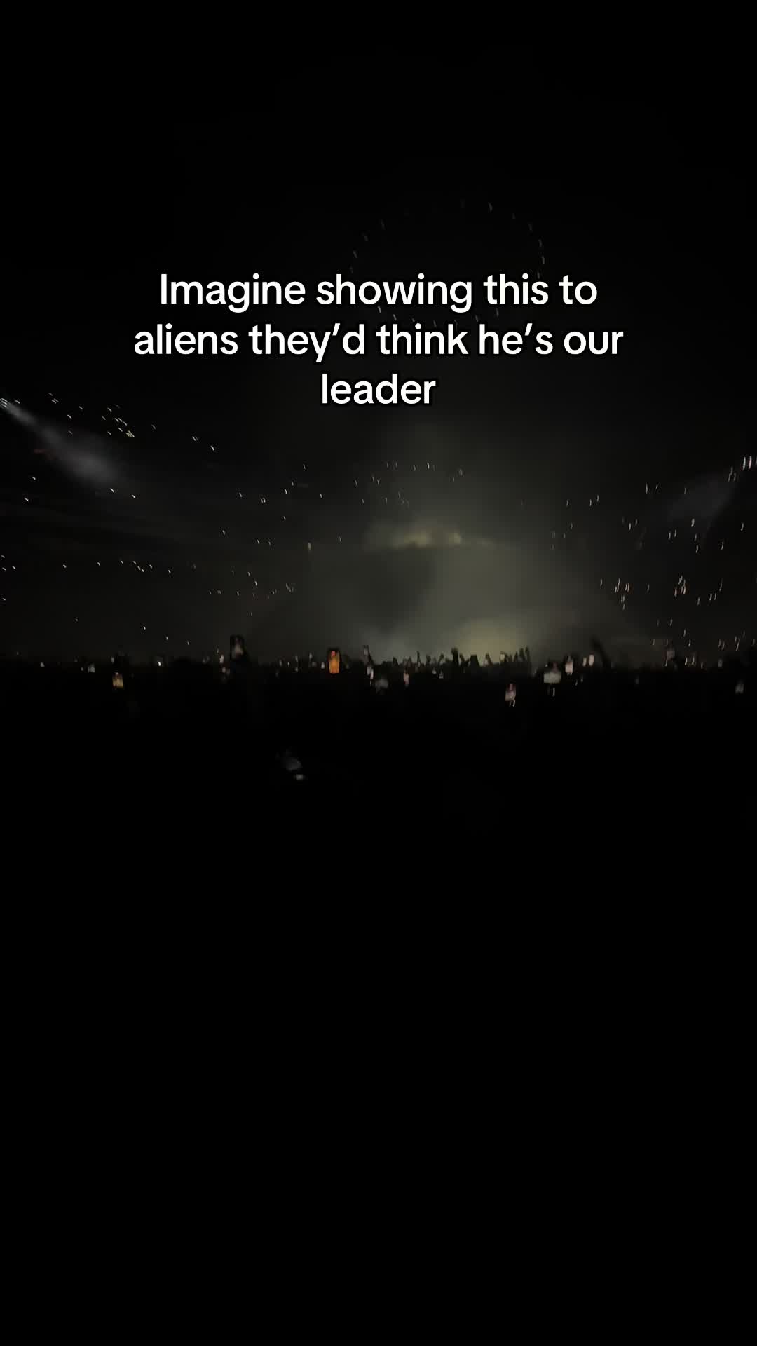 @nateylyfe