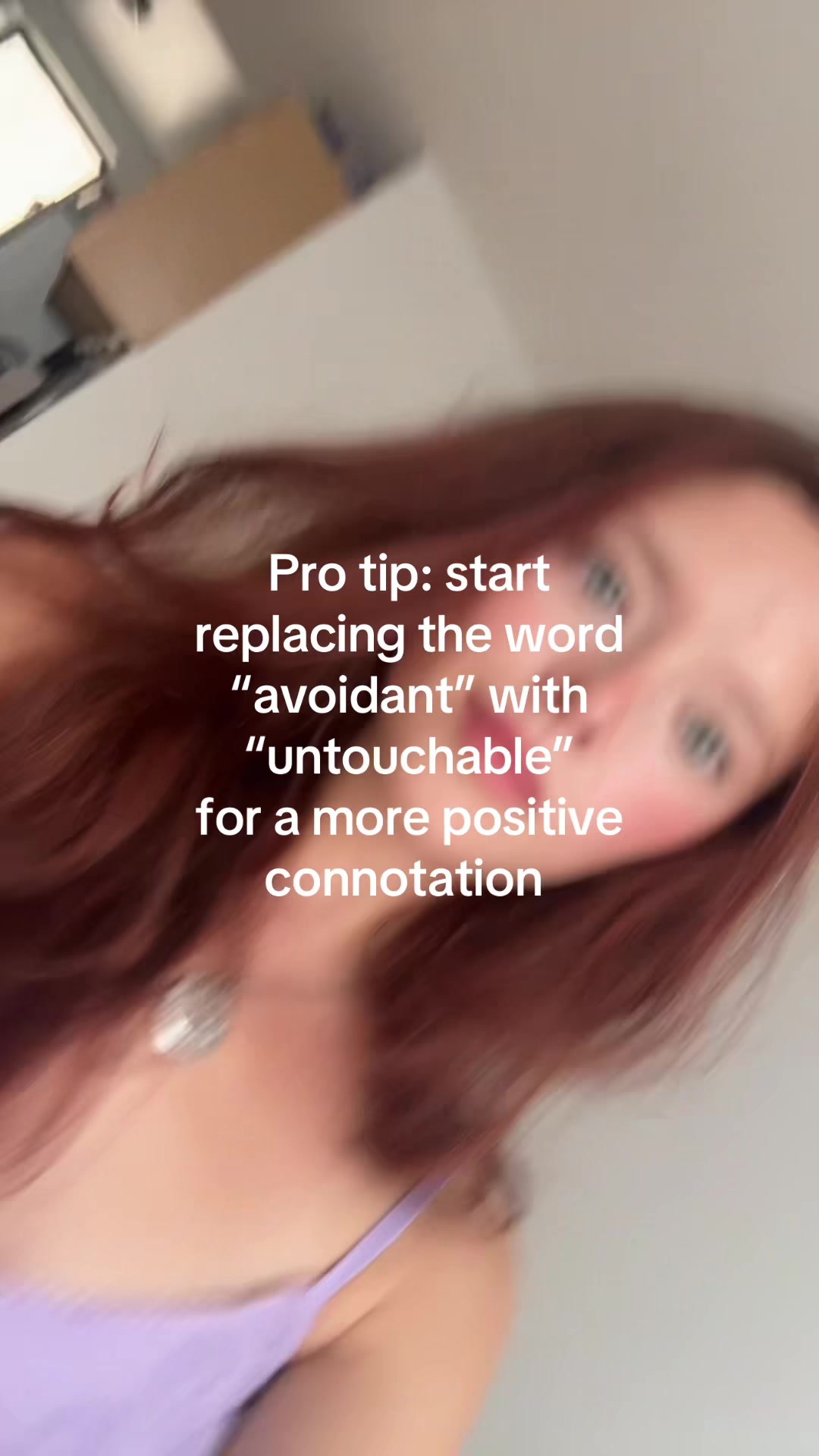 @Morgan Ryan