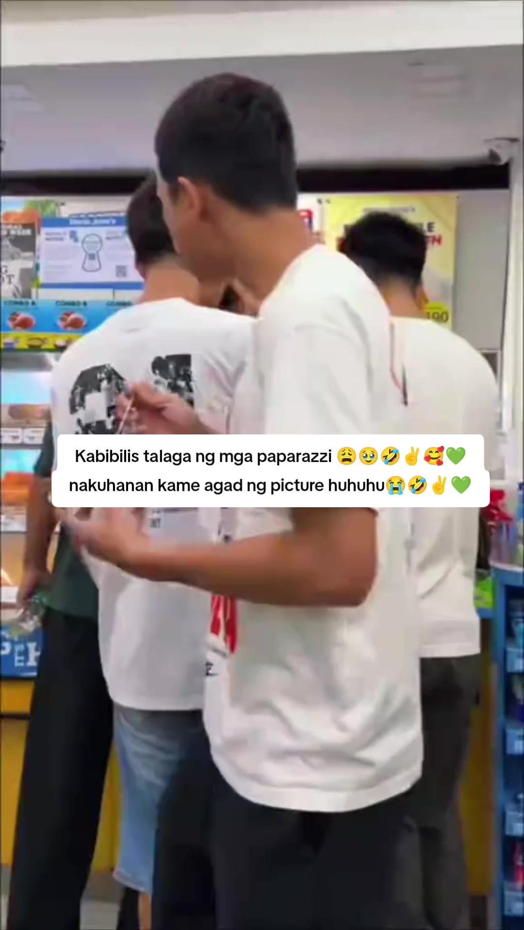 @A.K💚🫶