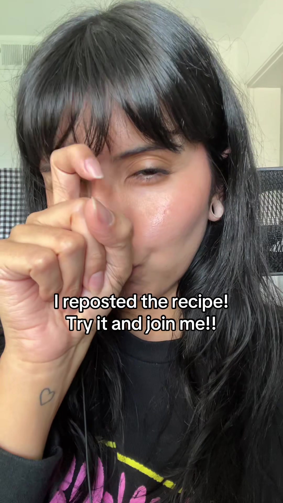 @Sonii