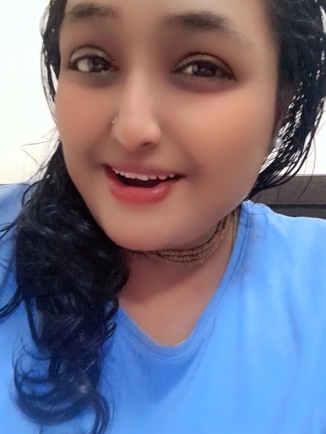 @Pahadi_Baandh