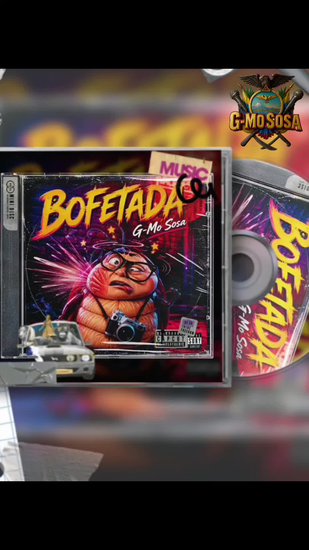 @Guilluminati Da Don