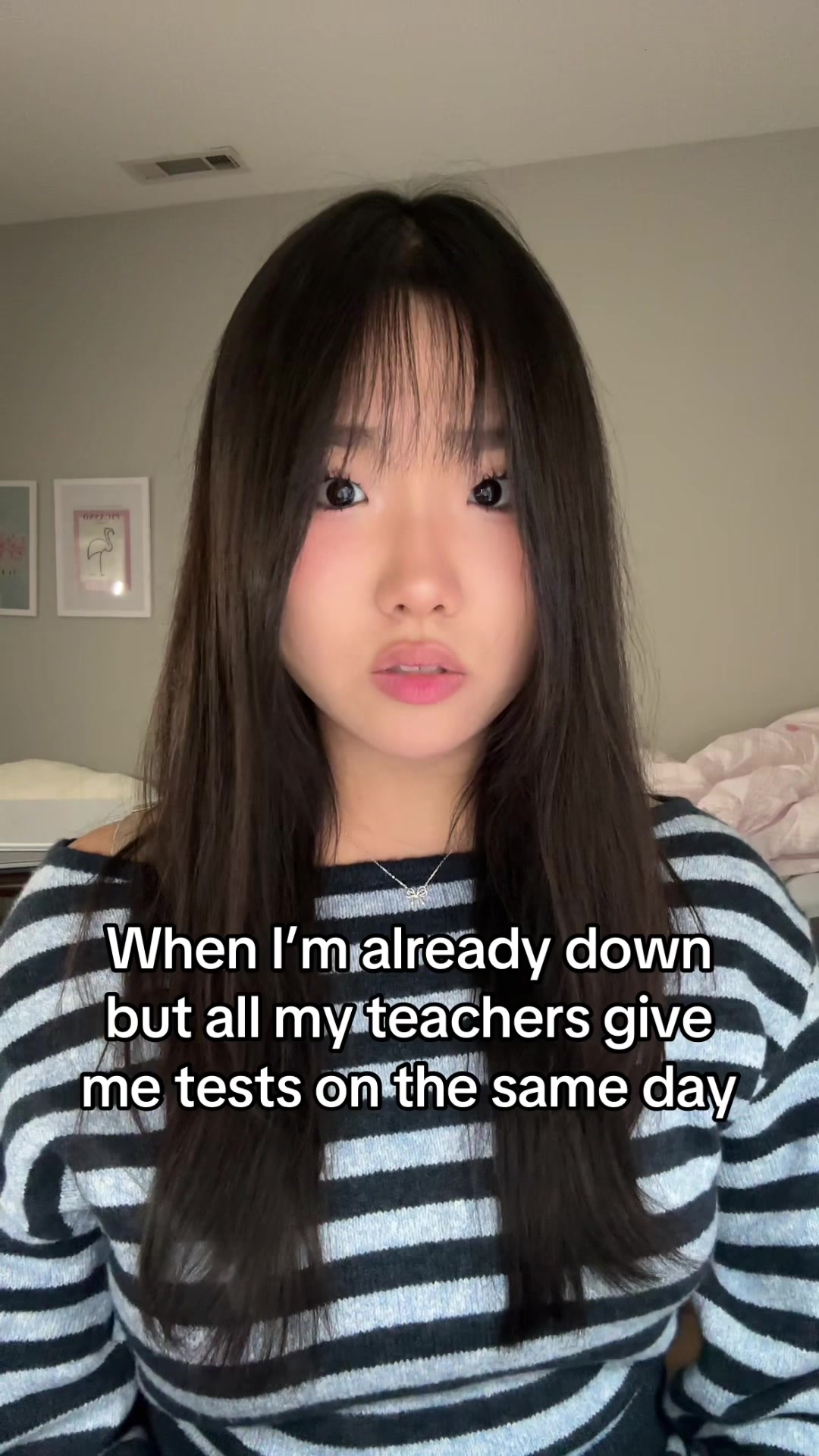 @주은 Jueun