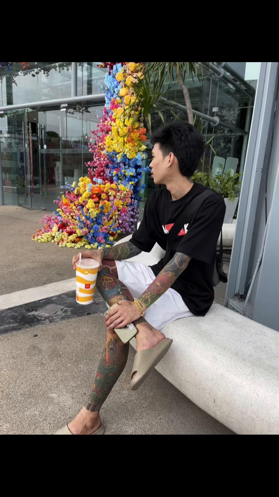 @อยากกินของหวาน