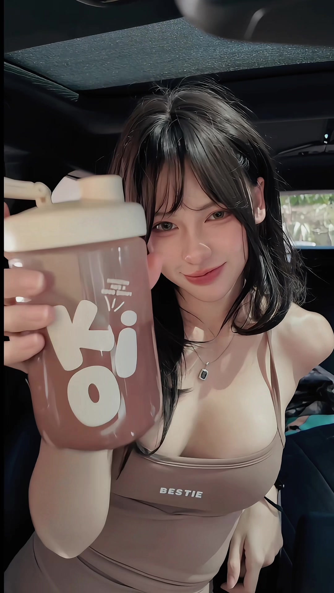 @JELLY เจลลี่
