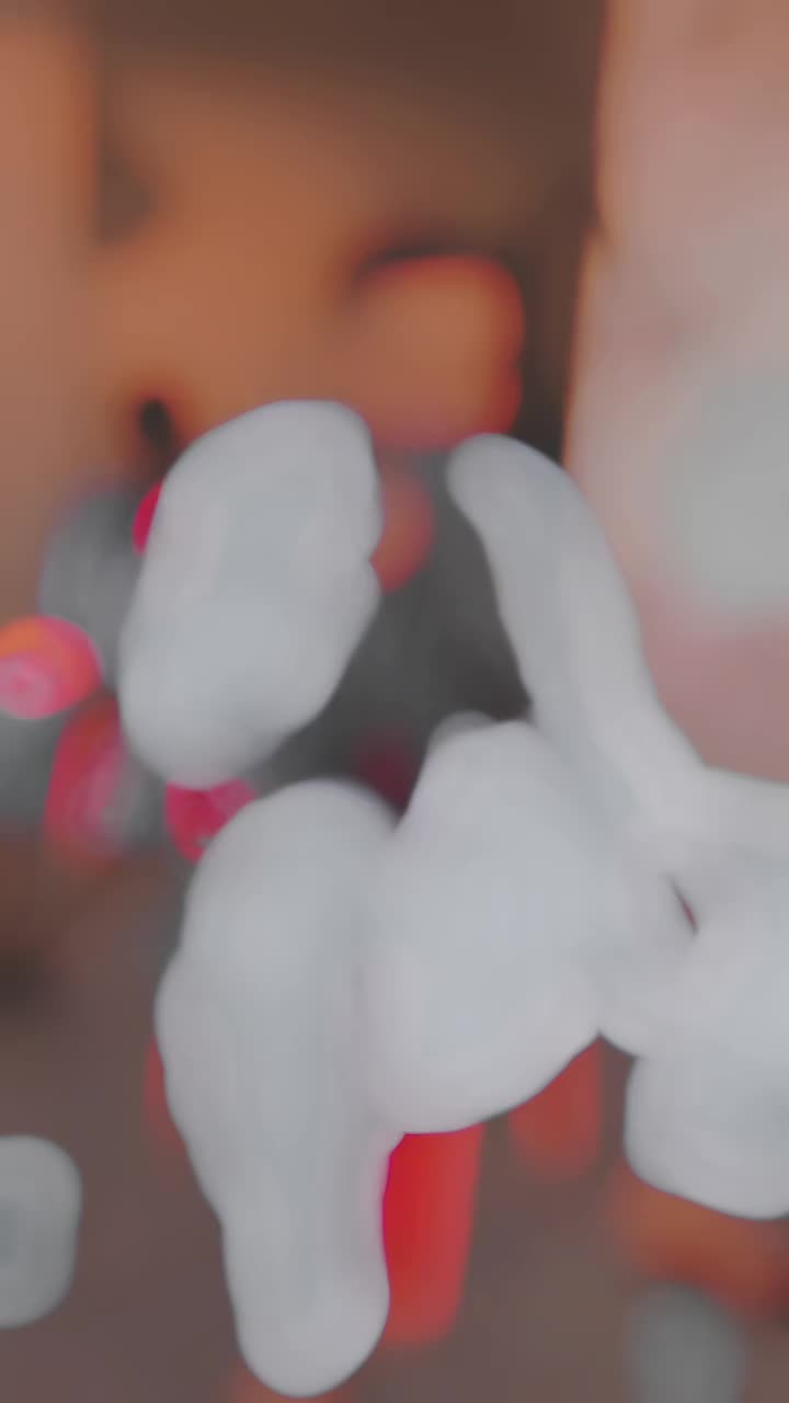 @jamii😍😍😎💯