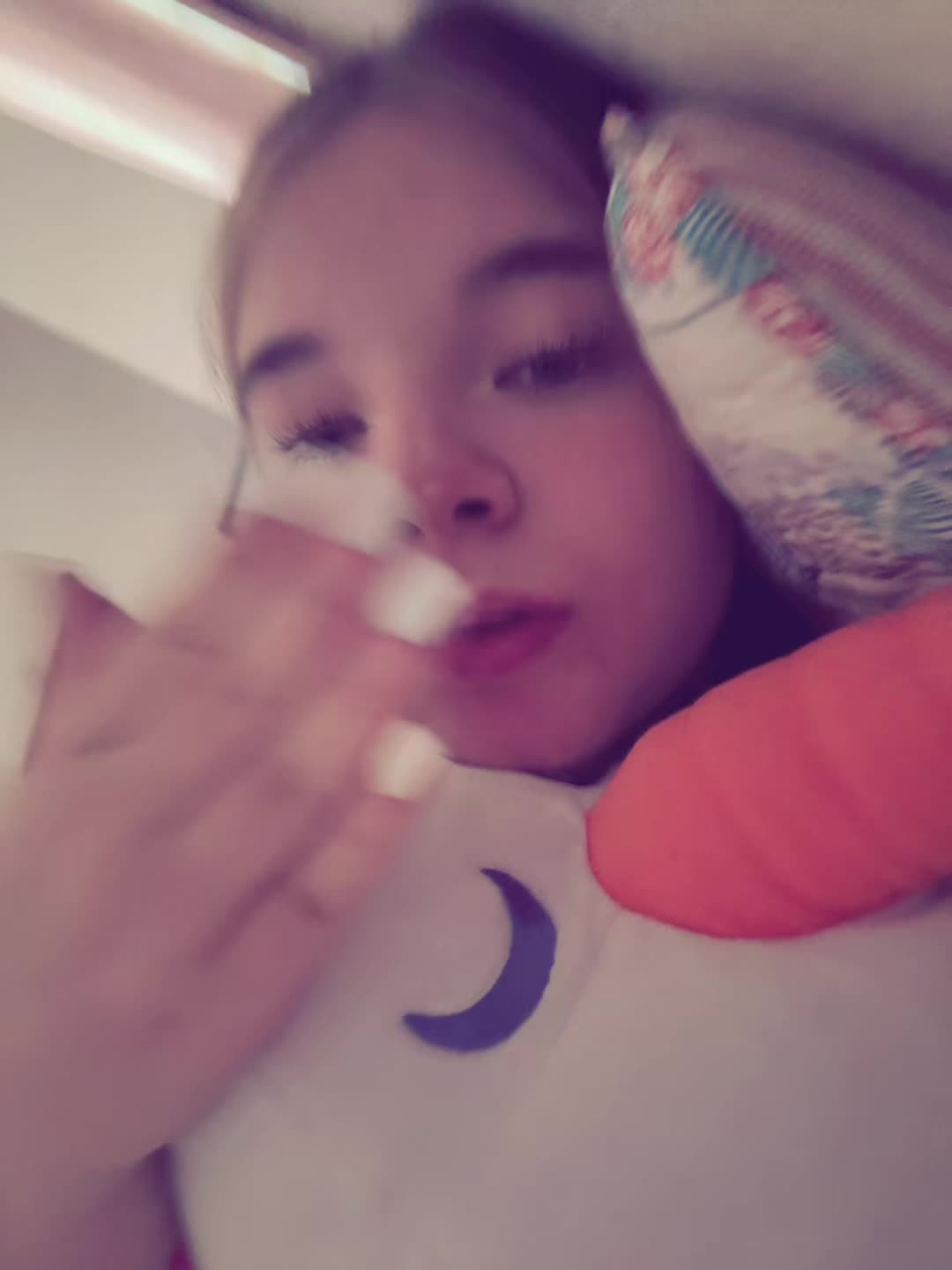 @Sophialantz25