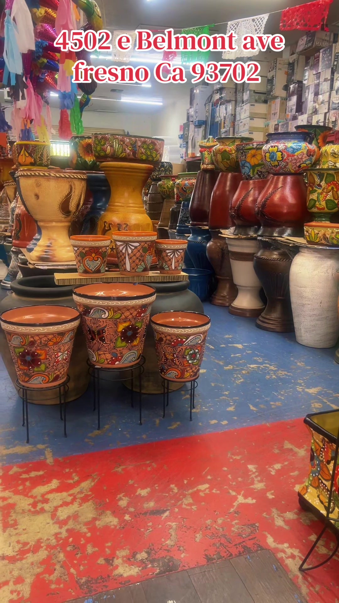 @Artesanias Mexicanas Esperanza