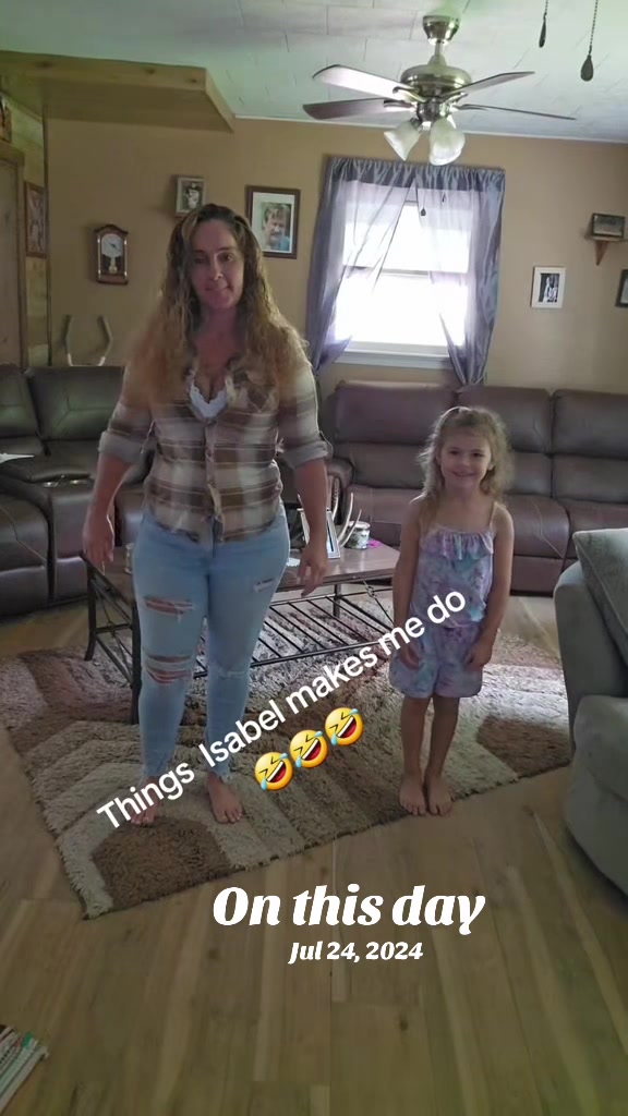 @Linda