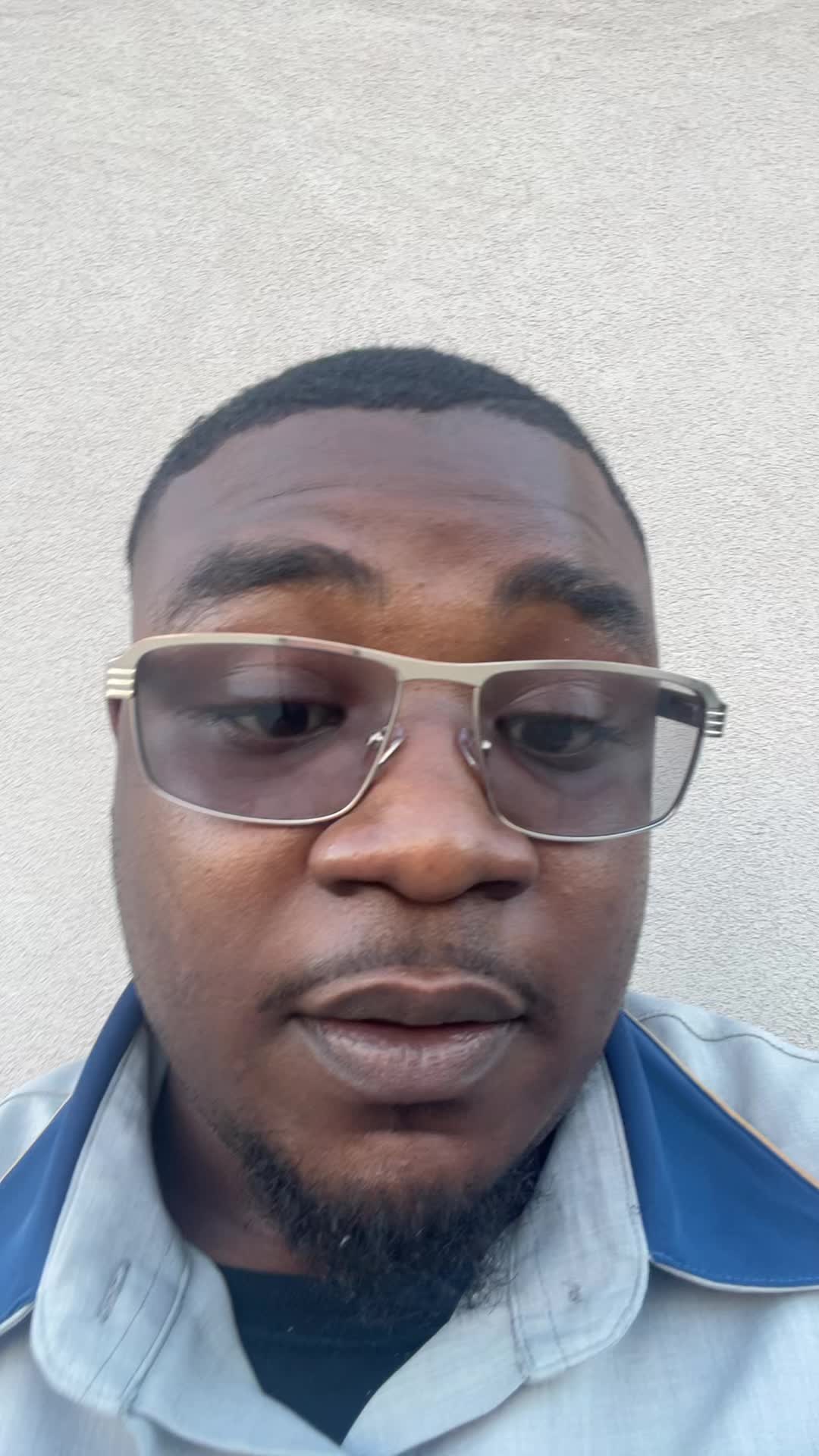 @⚡️IAMTRECHARLES🎤🤣🤠⚡️