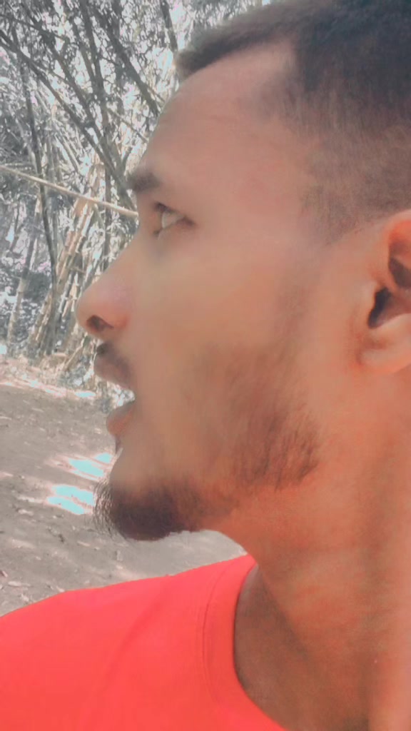 @🇧🇩Modhu Khan💪🇵🇸