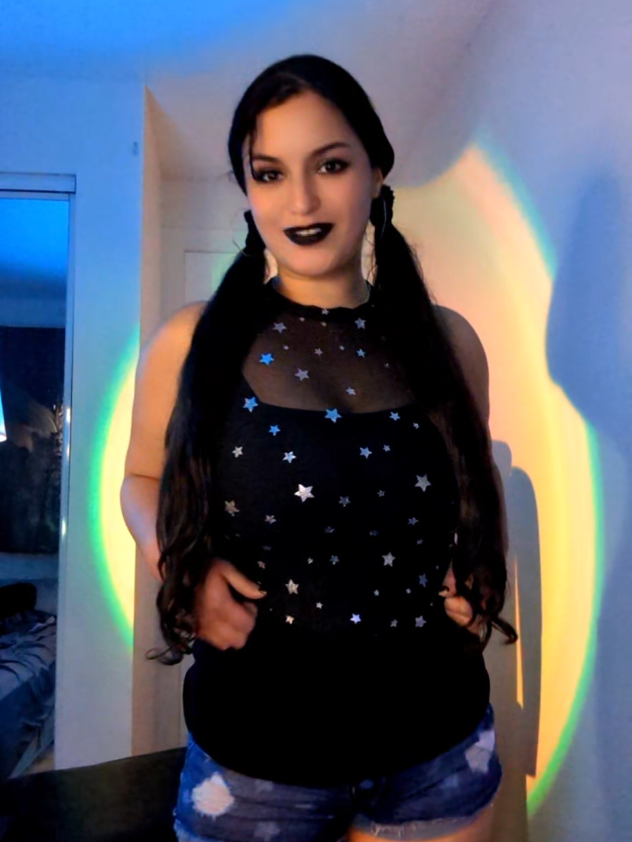 @SynSynLive
