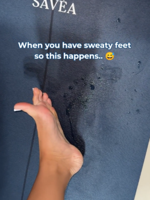 @Dermadry