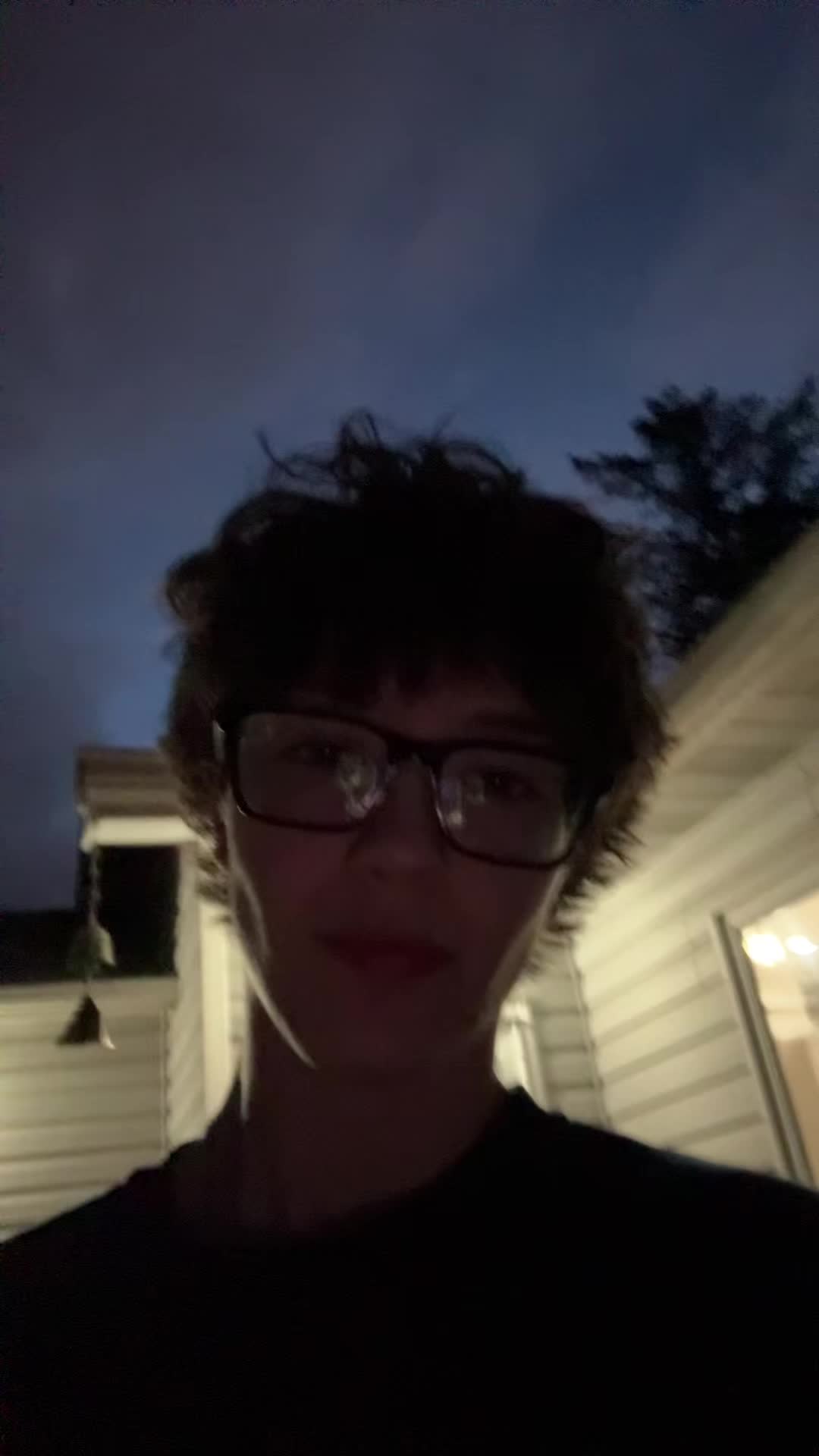 @nichecrin