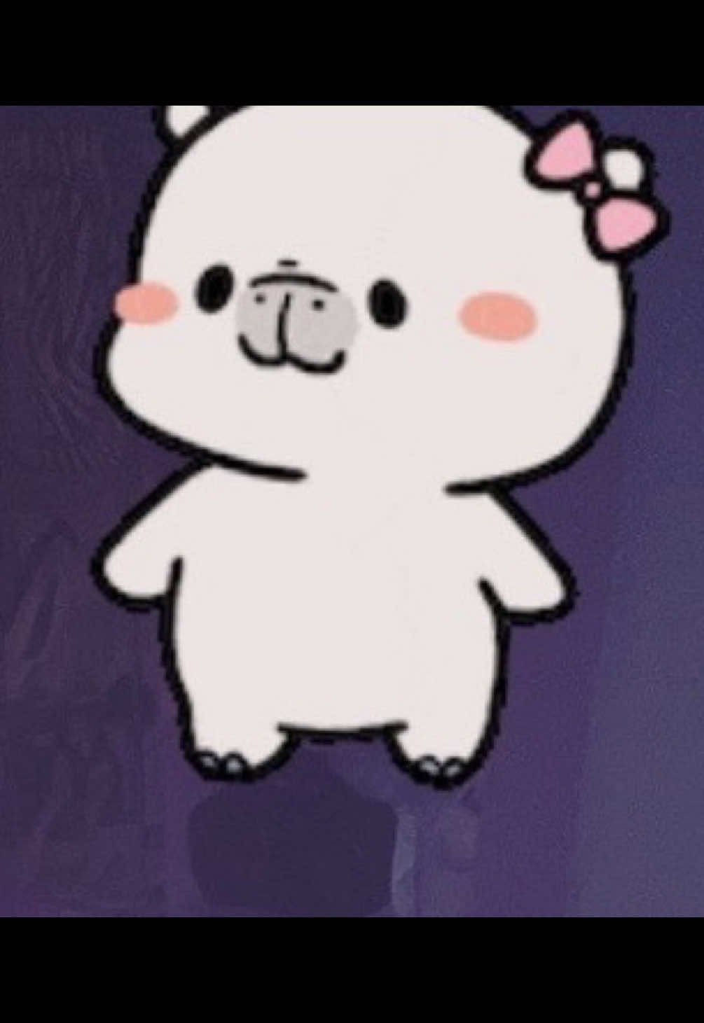 @ᵎ!ᵎ