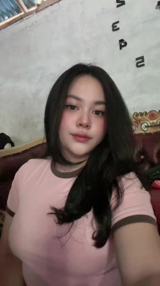 @cici