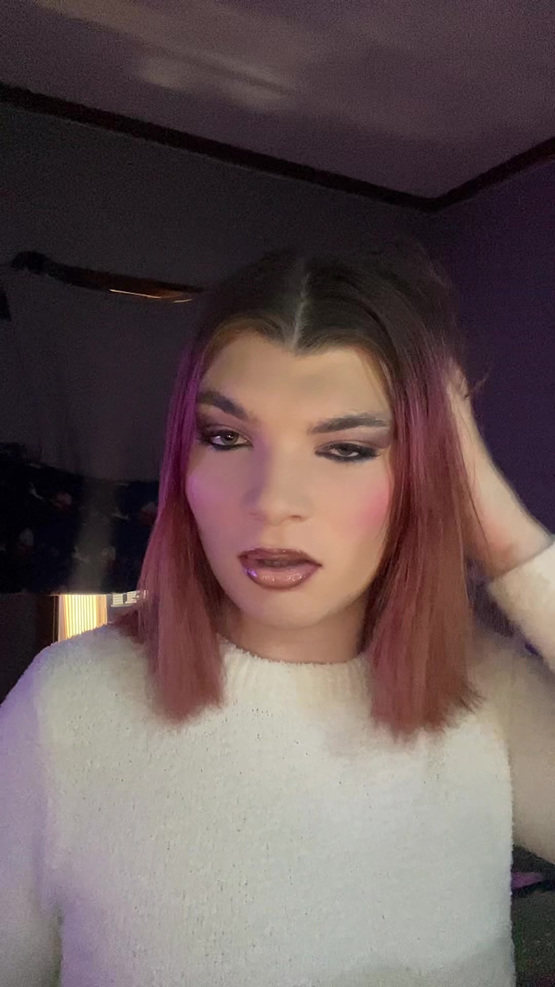 @Shayyy