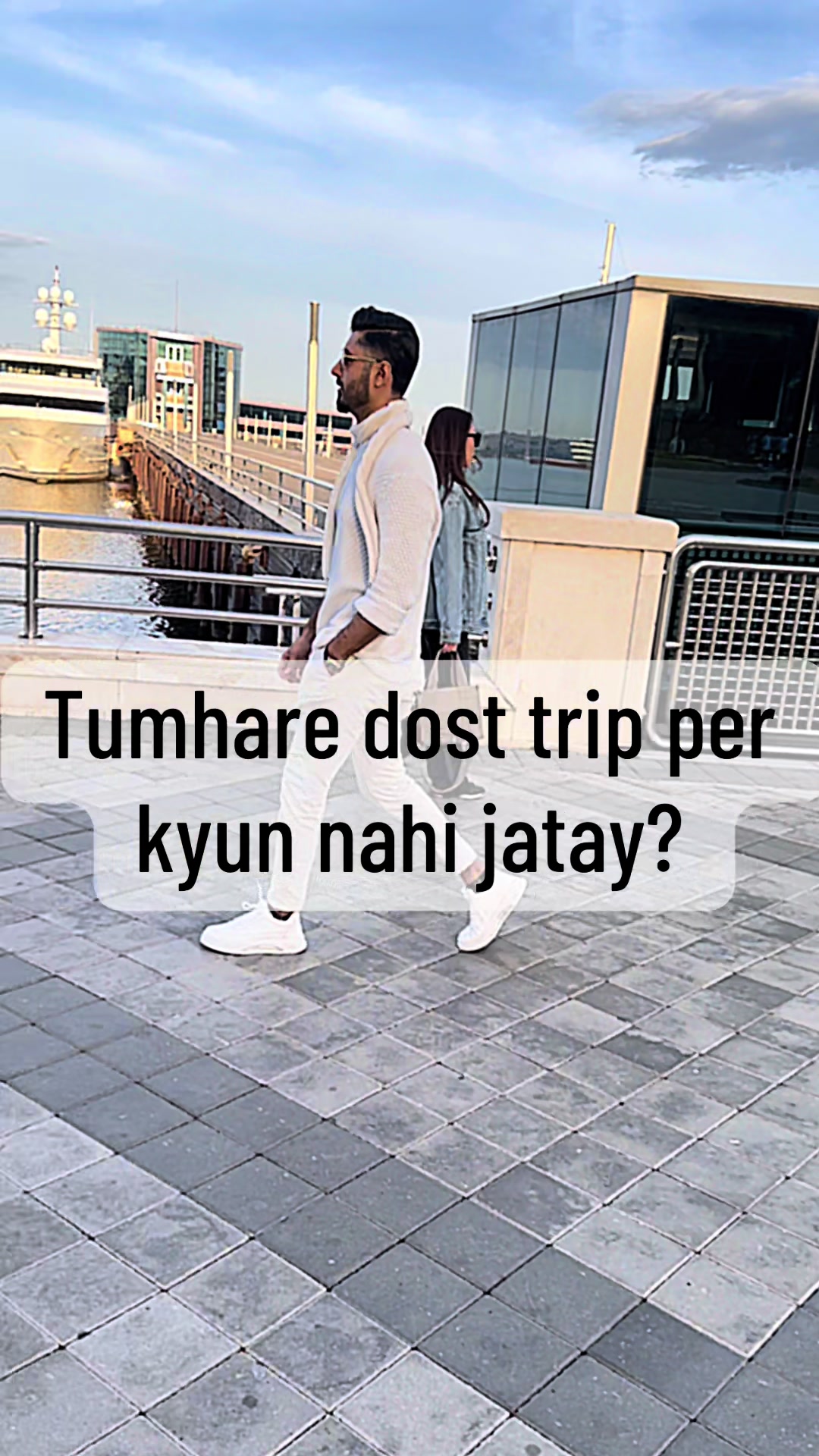 @shoaib