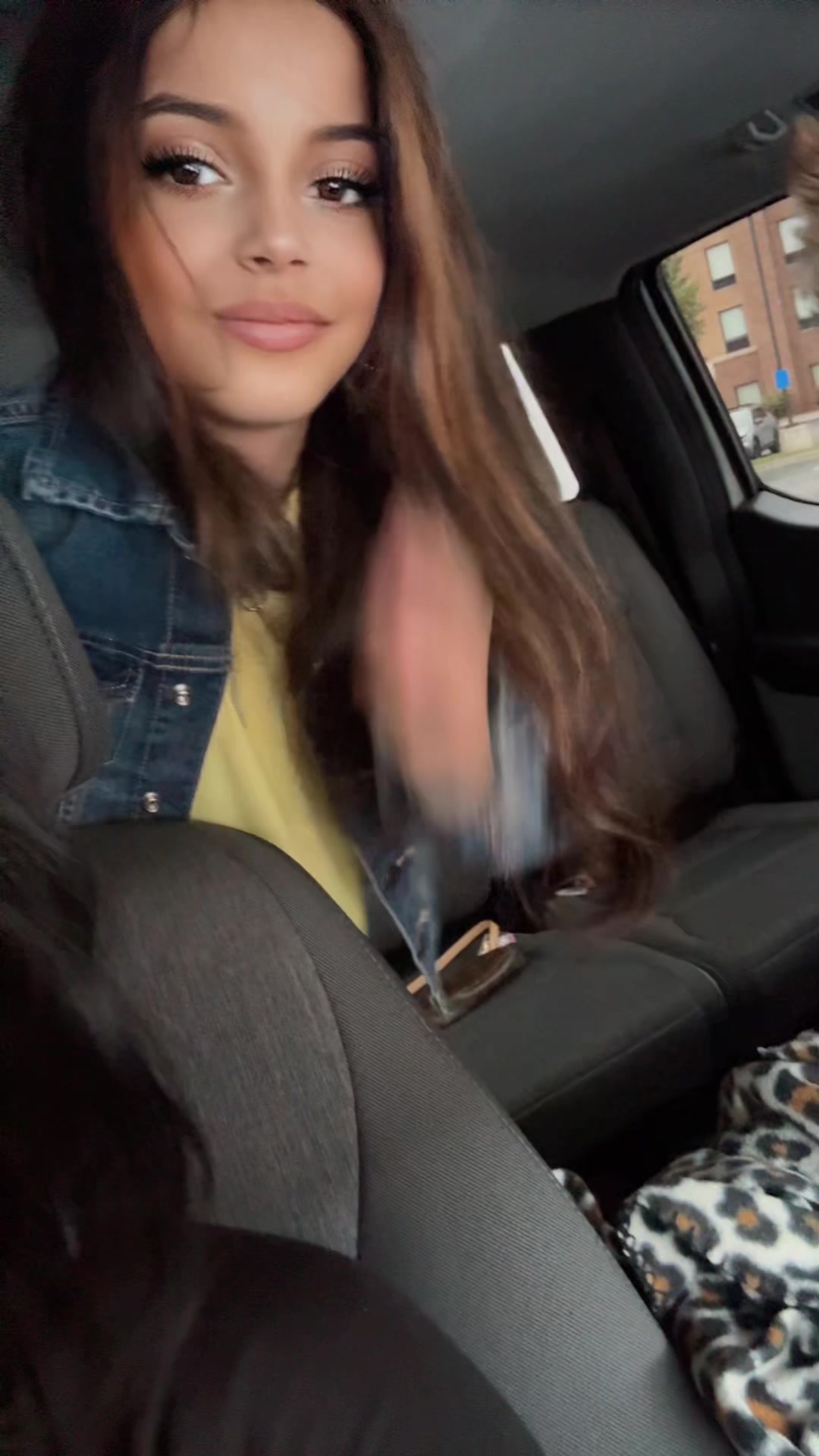@Michelleandkids