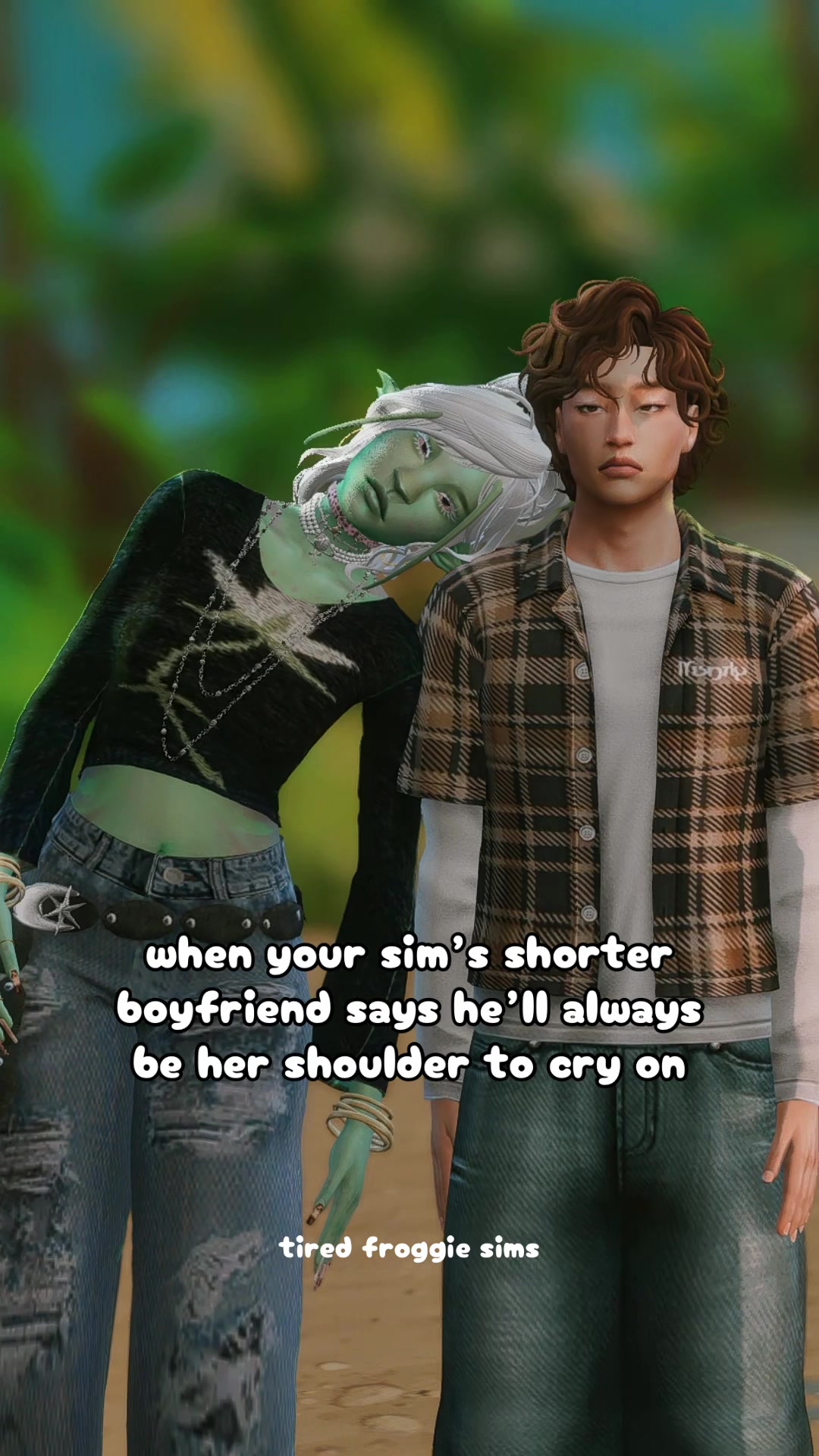 @froggie𓆏