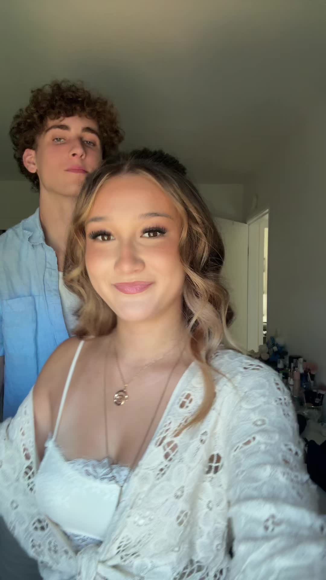 @⭐️