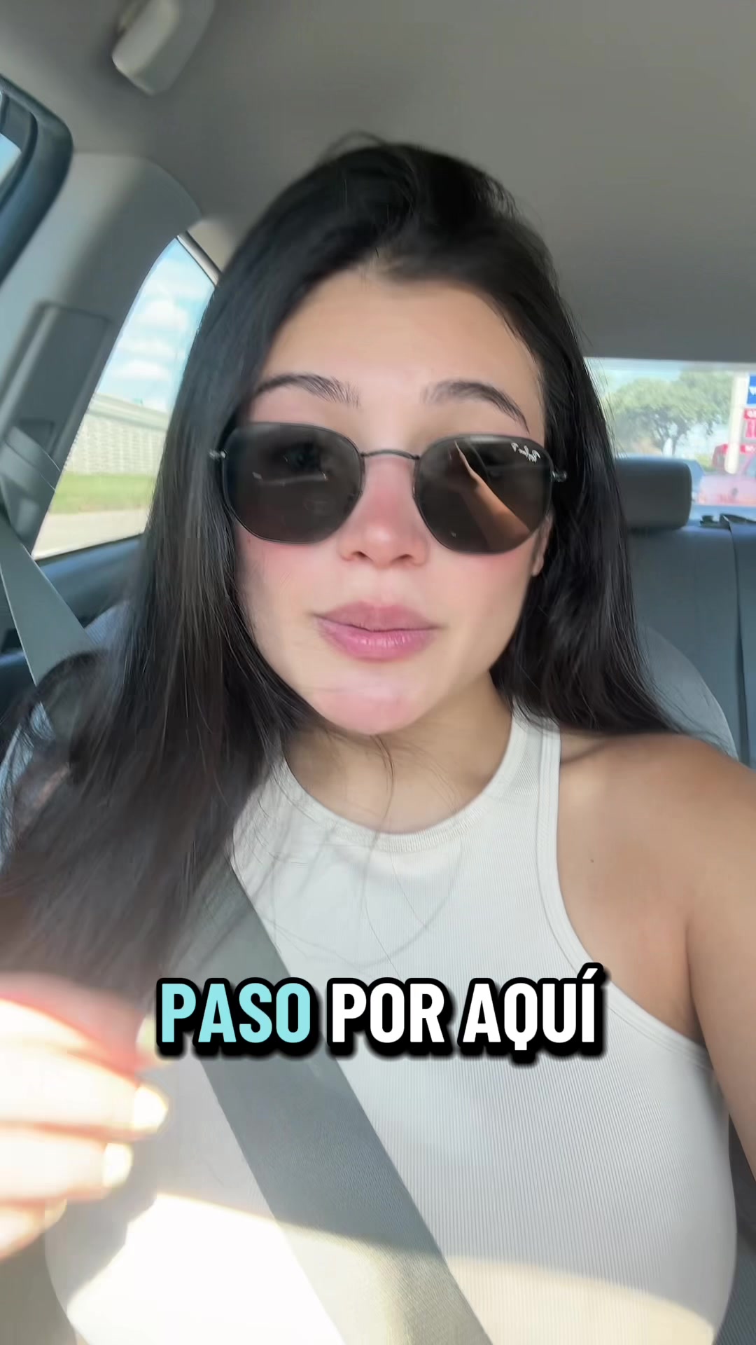 @gabyfitmunoz