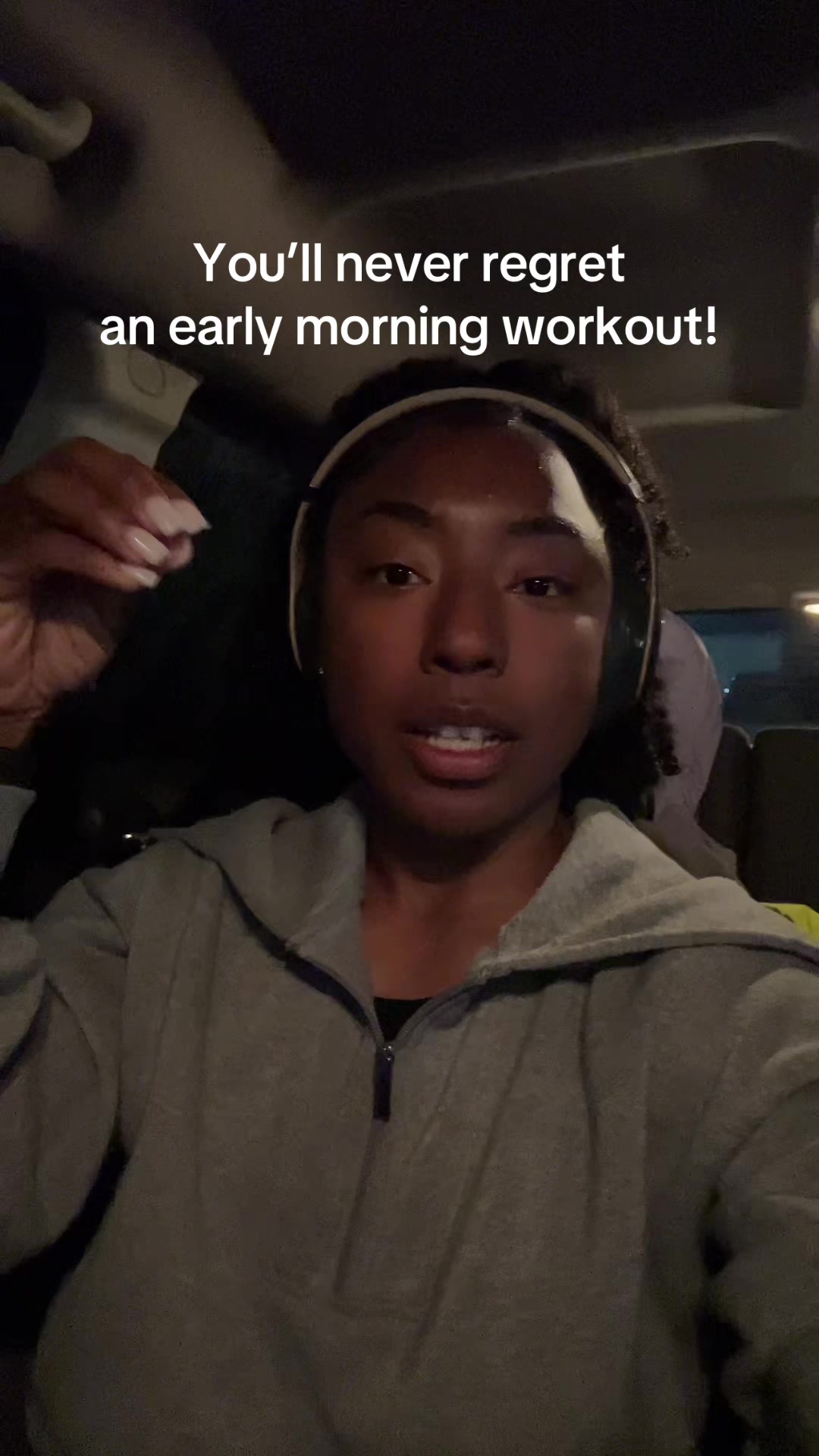 @jasnewbody_fit