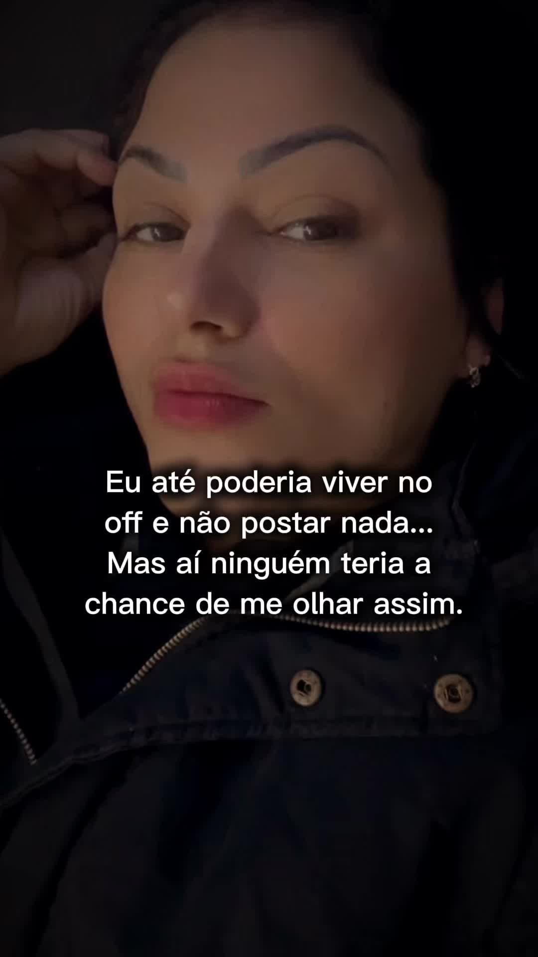 @Jéssica