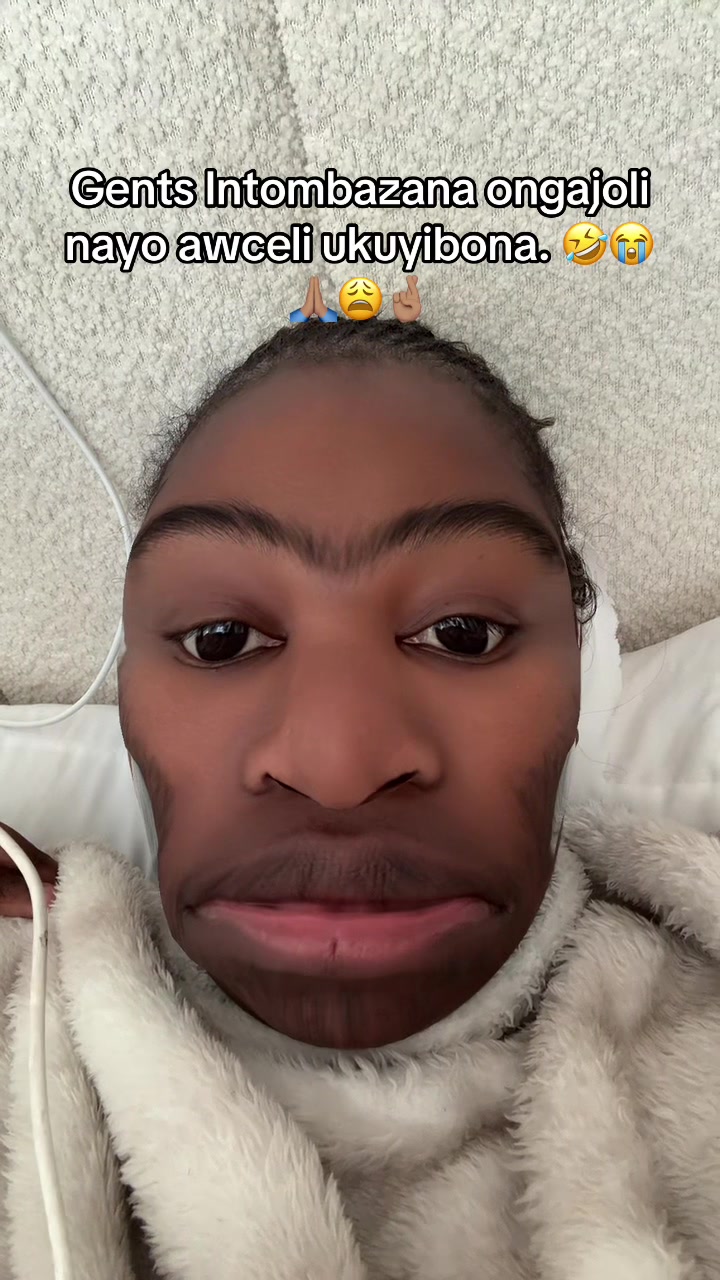 @Boity. 🥷🏽🩷
