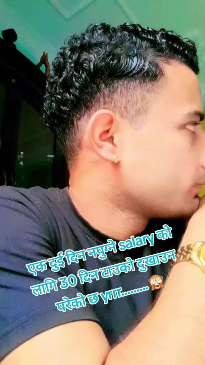 @Narayanpdl