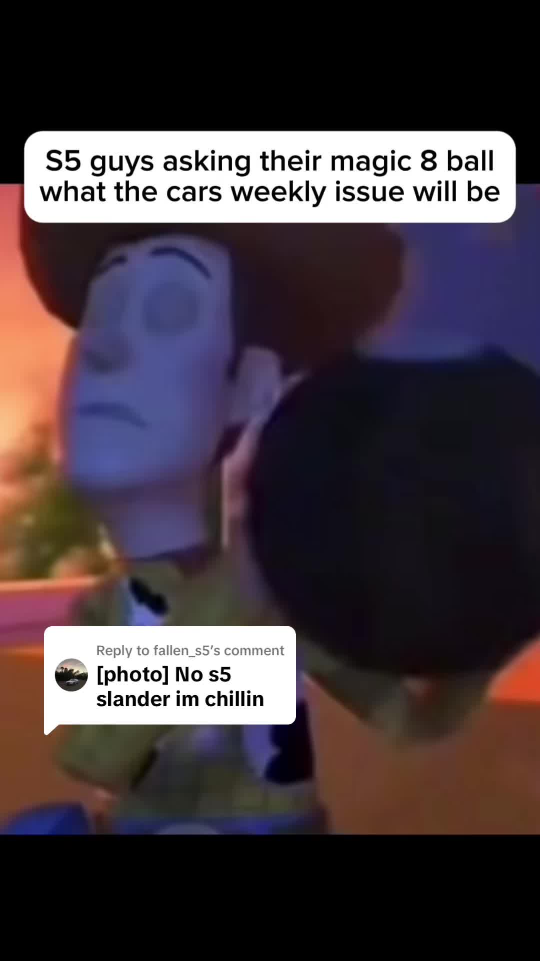@V8Finny
